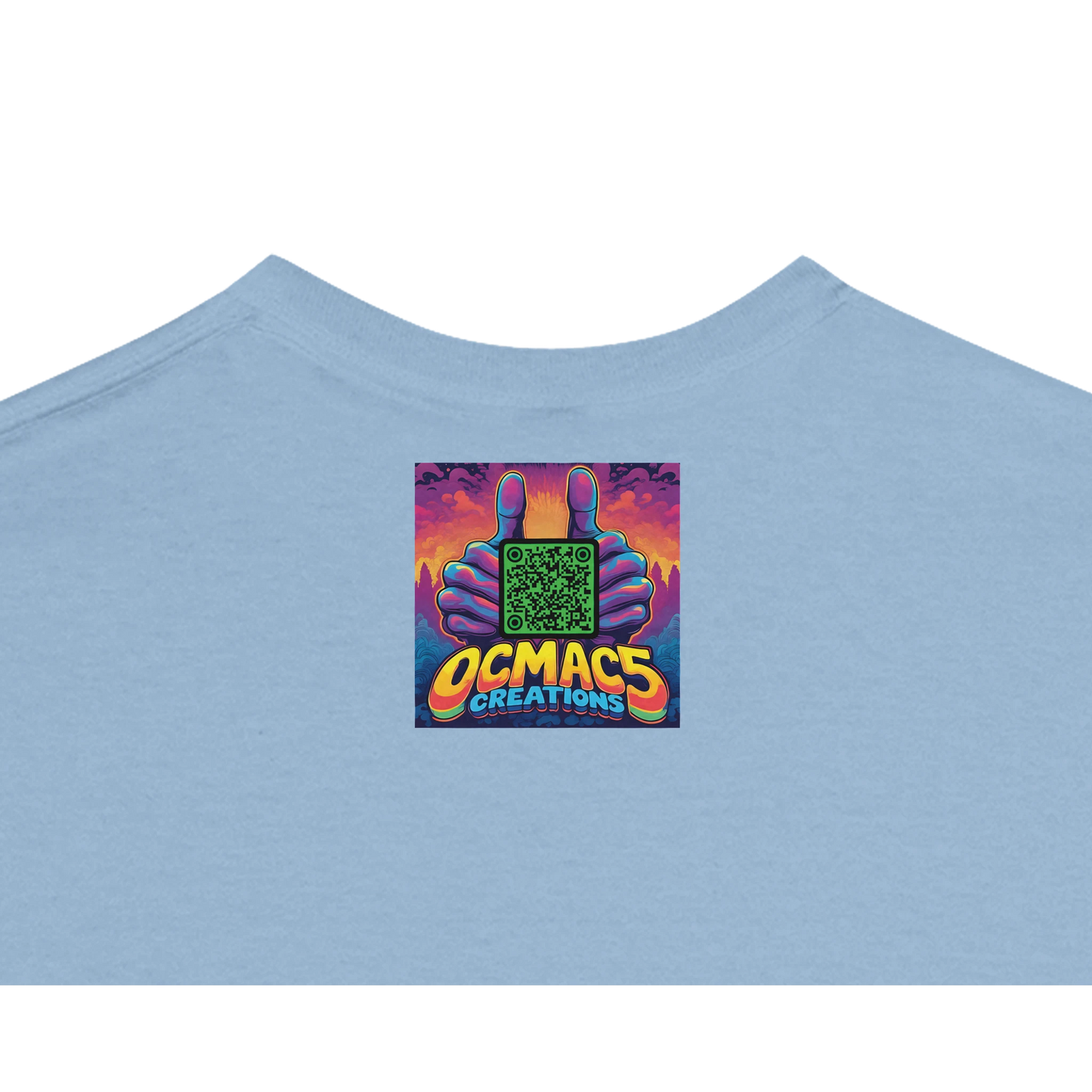 31985e93-6115-4a02-bbcc-beccd9cebce2