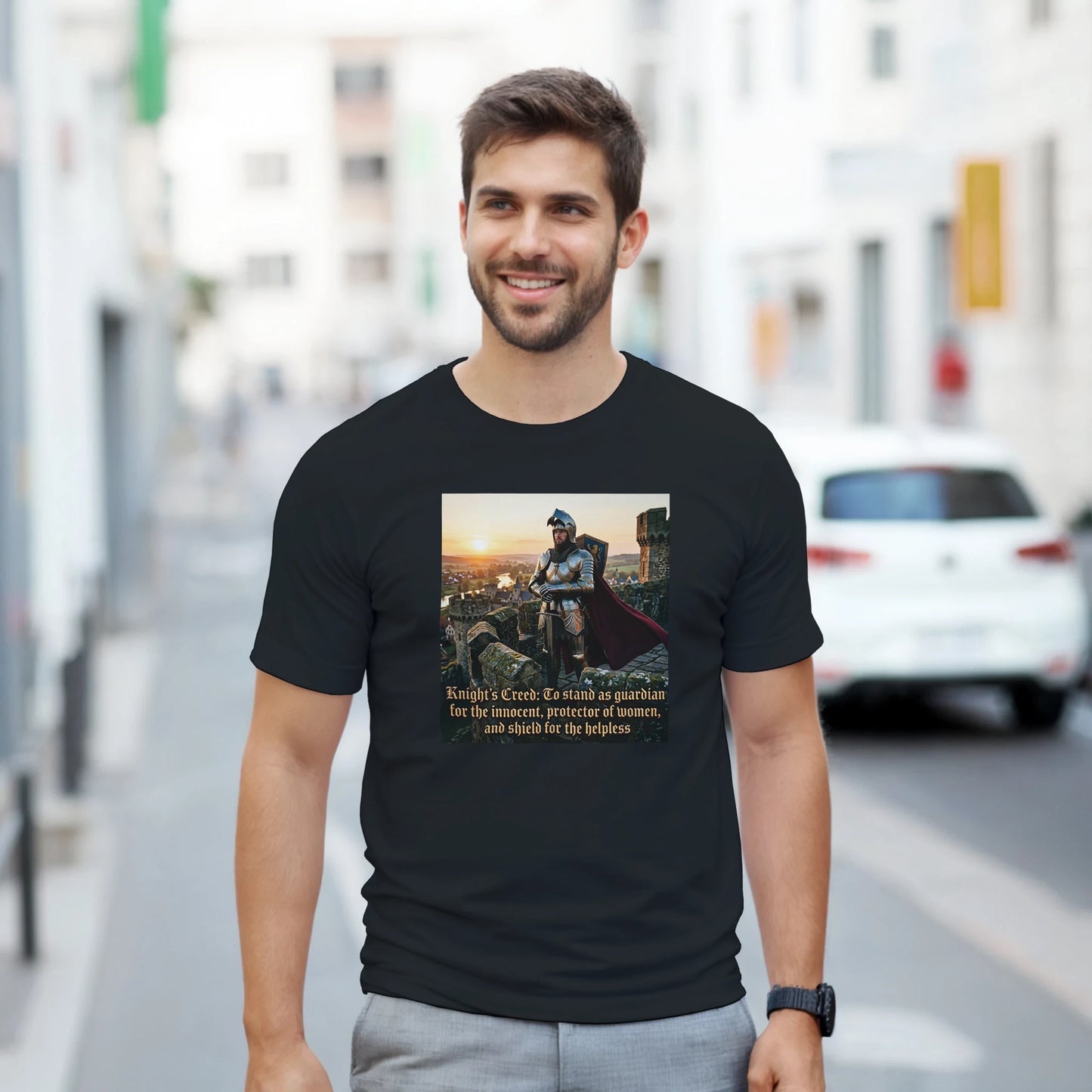 340588e6-93be-4f4e-87a7-036fb1f14000