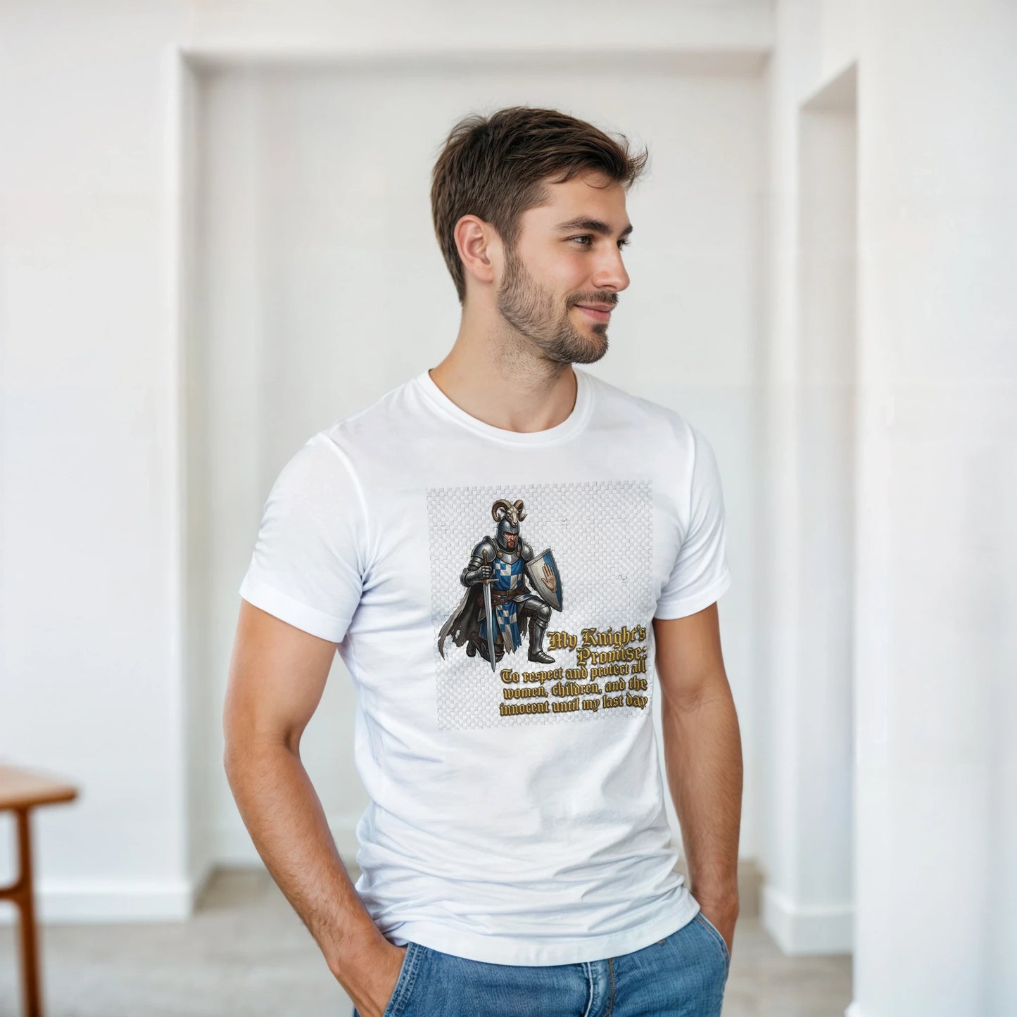 685f6363-eb3b-4c0f-8169-b6c9e05c124a