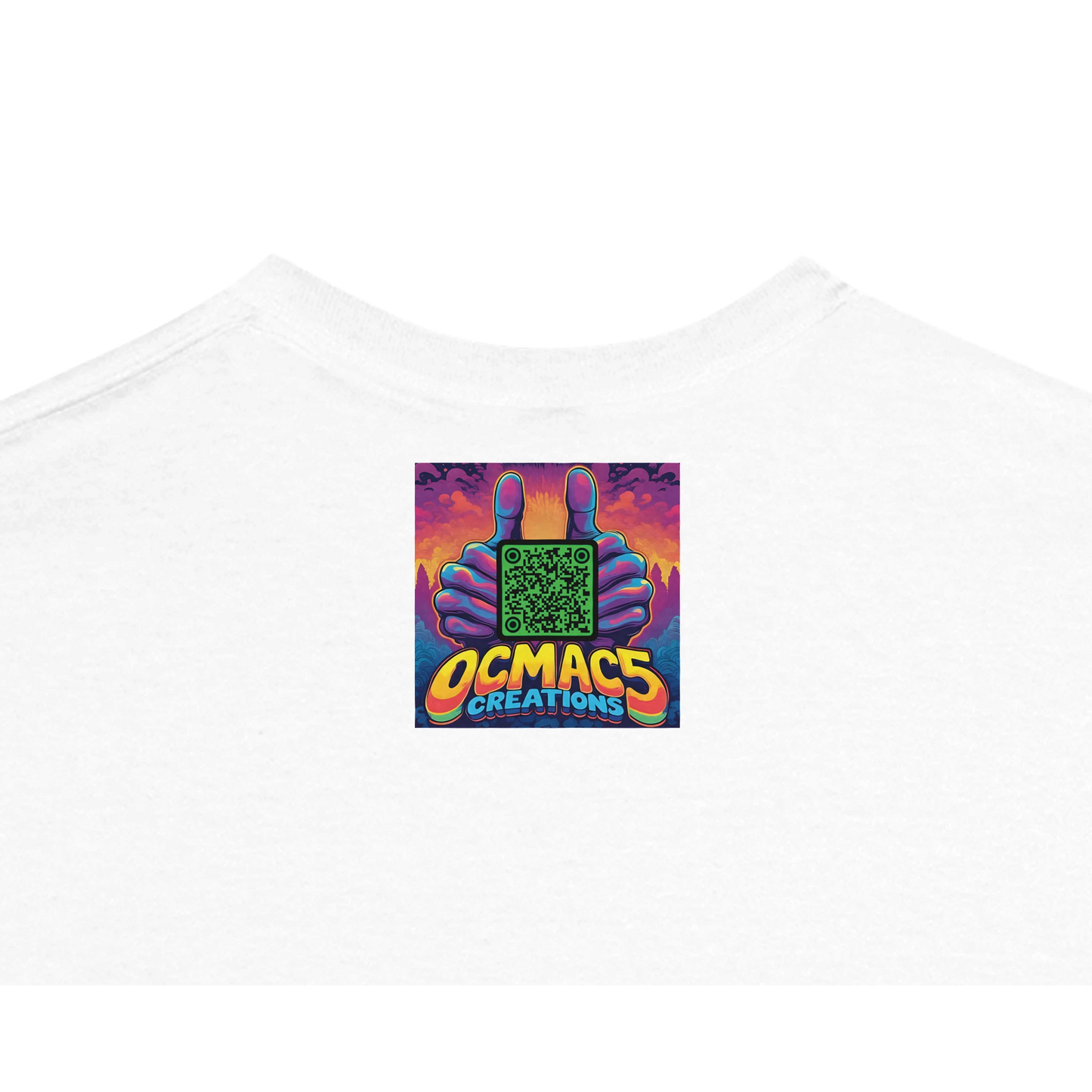 6f9bbf76-ce7a-4eac-ac6e-cc6f2d51f7c6