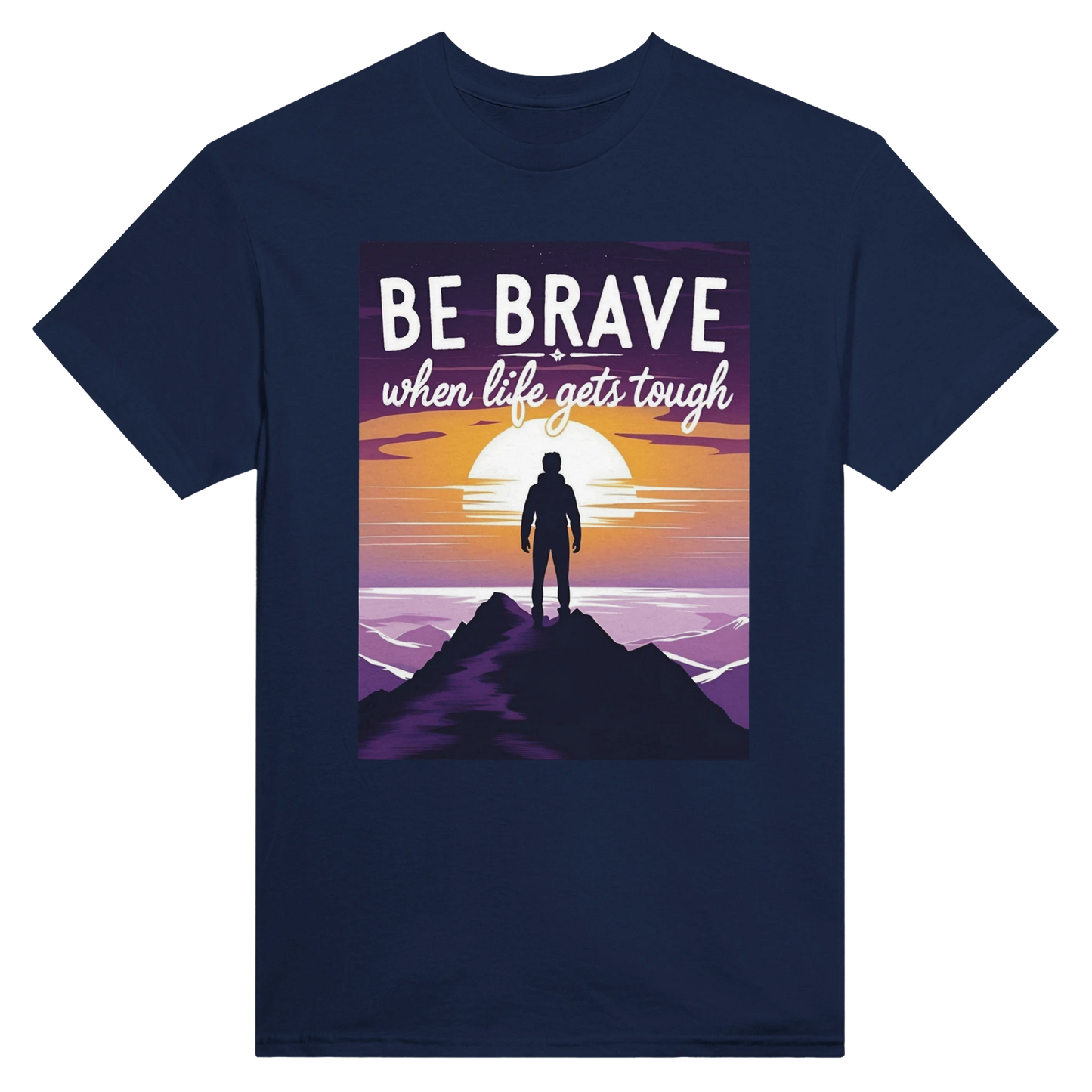 0063dfe4-b623-4b8a-a784-fda45cd0b6c9