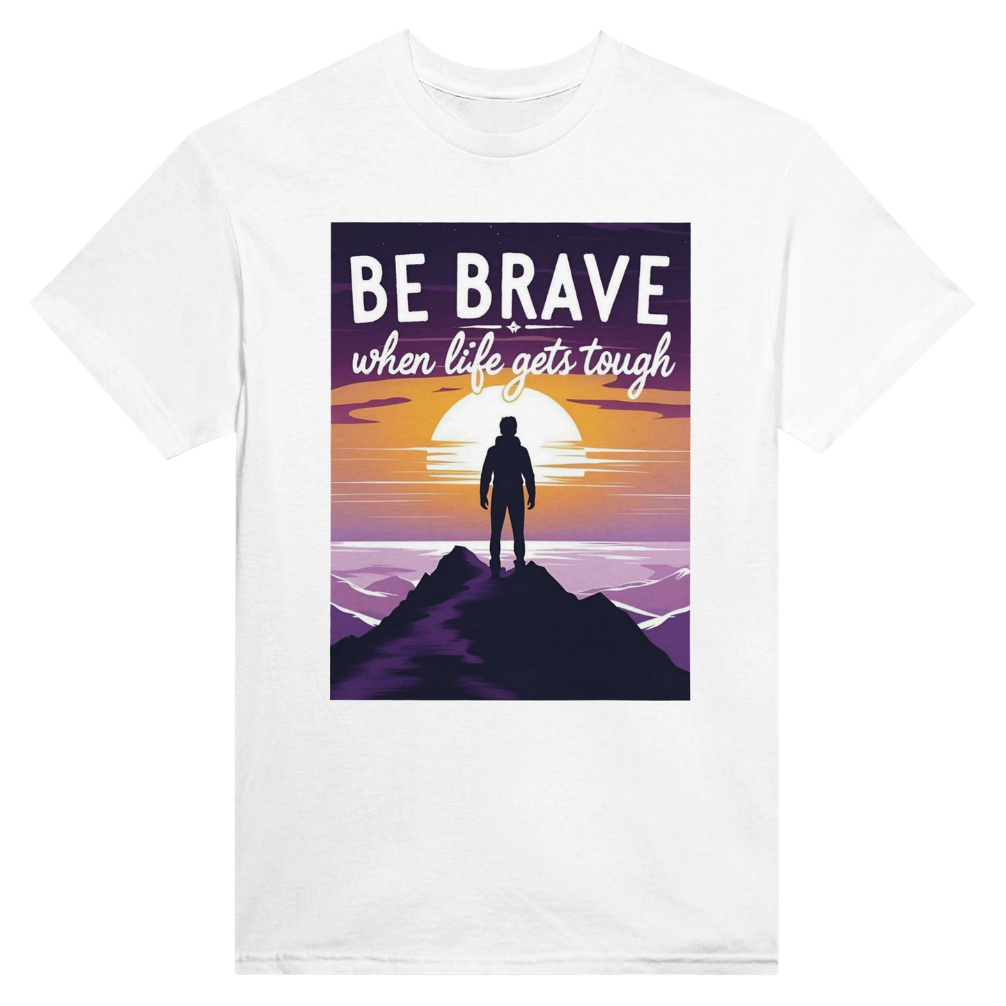 06f32d98-4220-4007-a439-926d2ed2097d