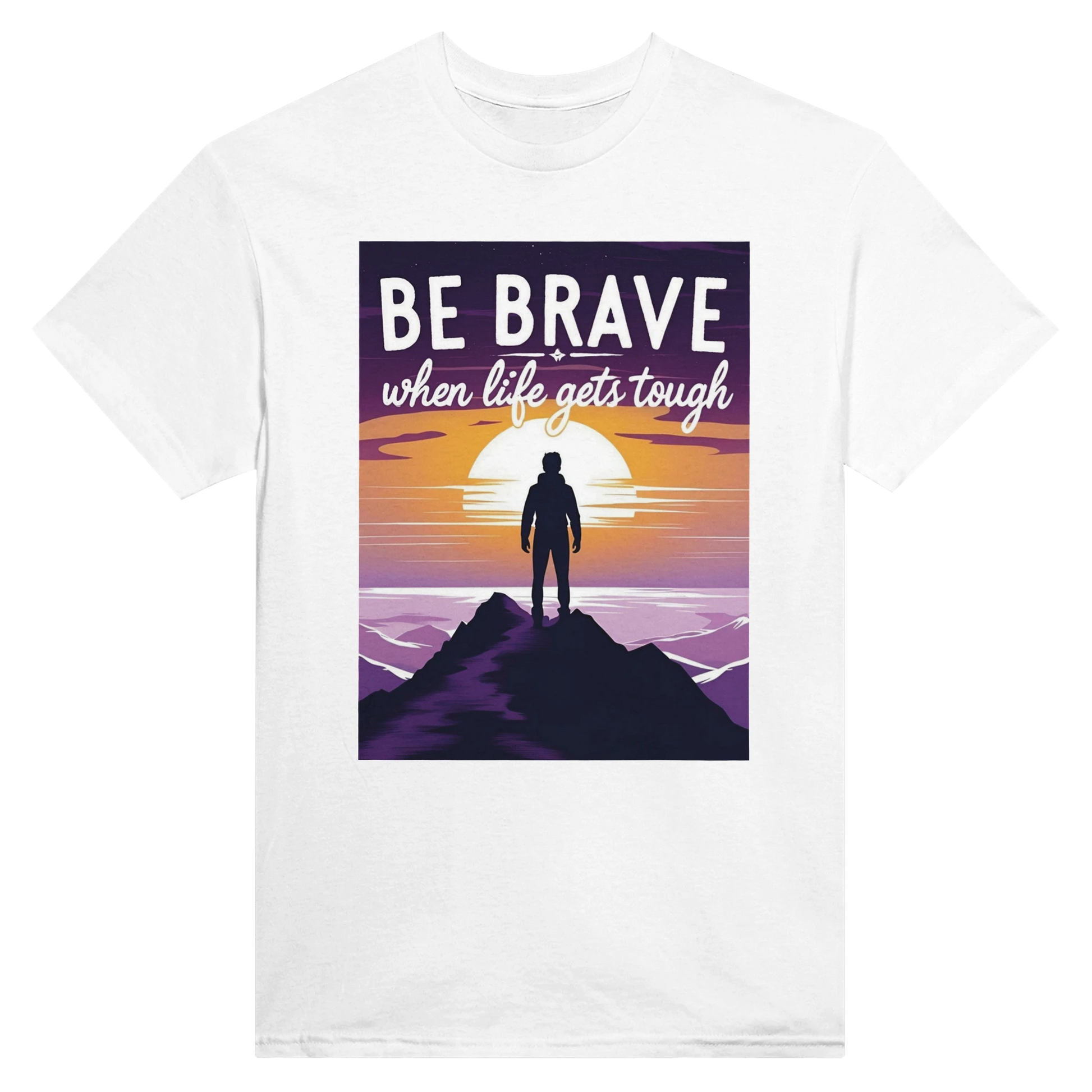 06f32d98-4220-4007-a439-926d2ed2097d