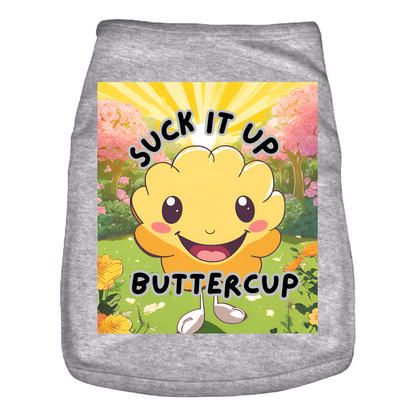 Apparel-DTG-PetApparel-DoggieSkins-3902-XL-Heather-CB-20260407164623753