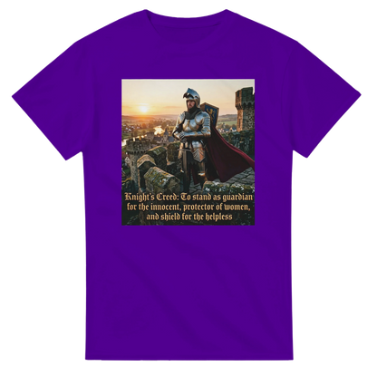 0c4e63e2-39a8-4e60-8655-366cf353233b