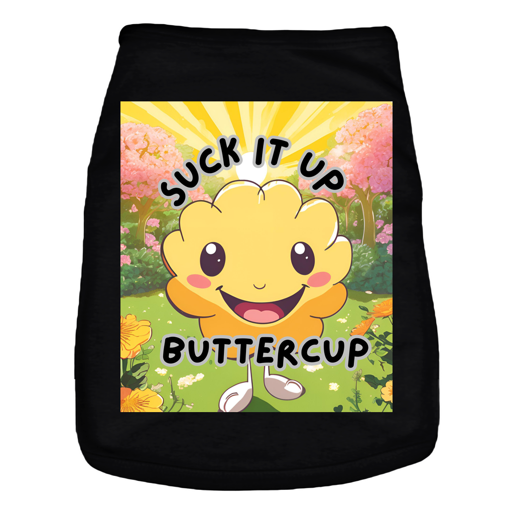 Apparel-DTG-PetApparel-DoggieSkins-3902-2XL-Black-CB-20260407164623752