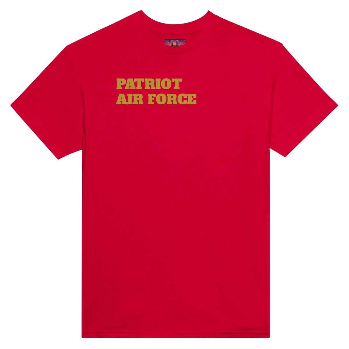 1109b4d0-abb2-4734-8963-3edba7a78100