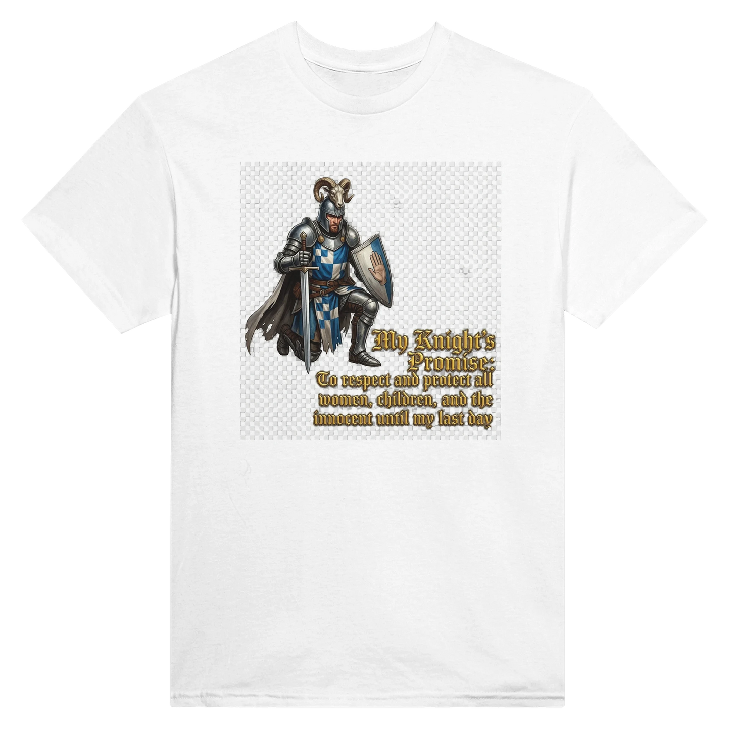 11286fdb-1c3c-49b1-b870-4c3cbfb33e59