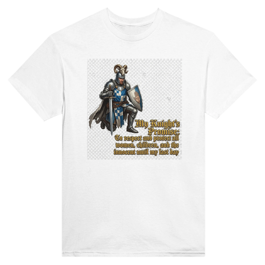 11286fdb-1c3c-49b1-b870-4c3cbfb33e59