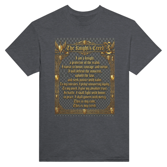 12bc347f-98ff-4818-a083-6a3058eafdee