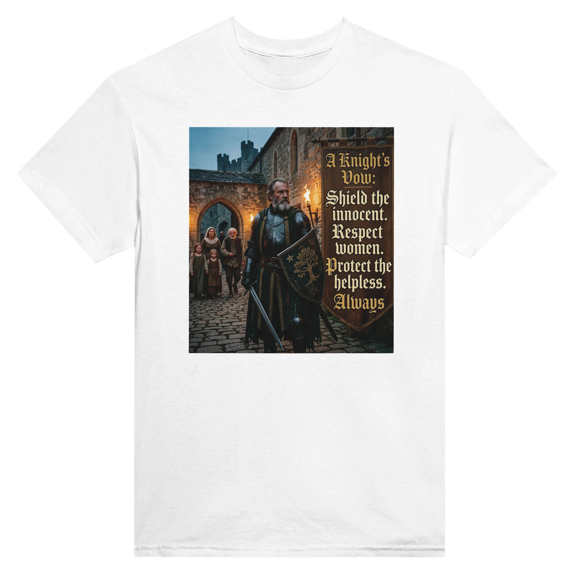 164c8064-70c2-40ba-8ed2-88a60e2bb9e6