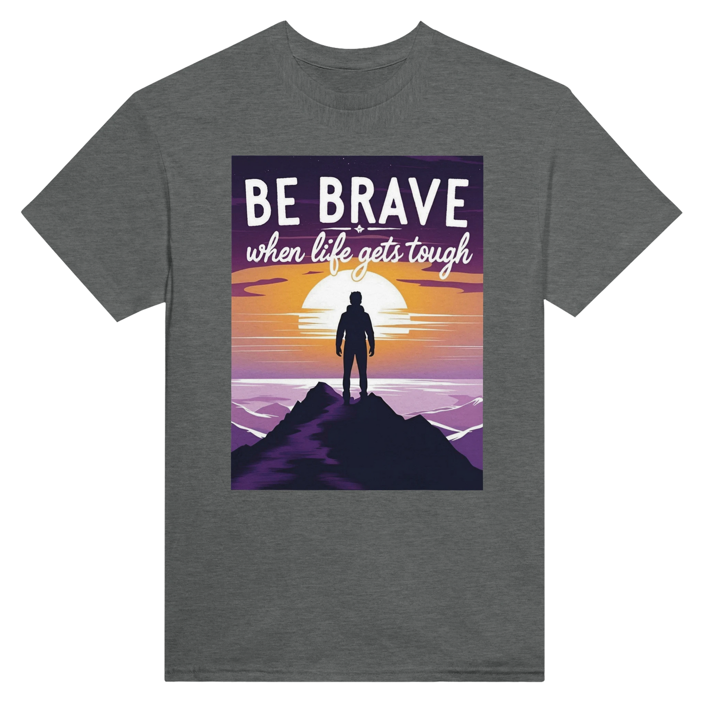 1698934c-4a84-493b-89c2-917c1b033588