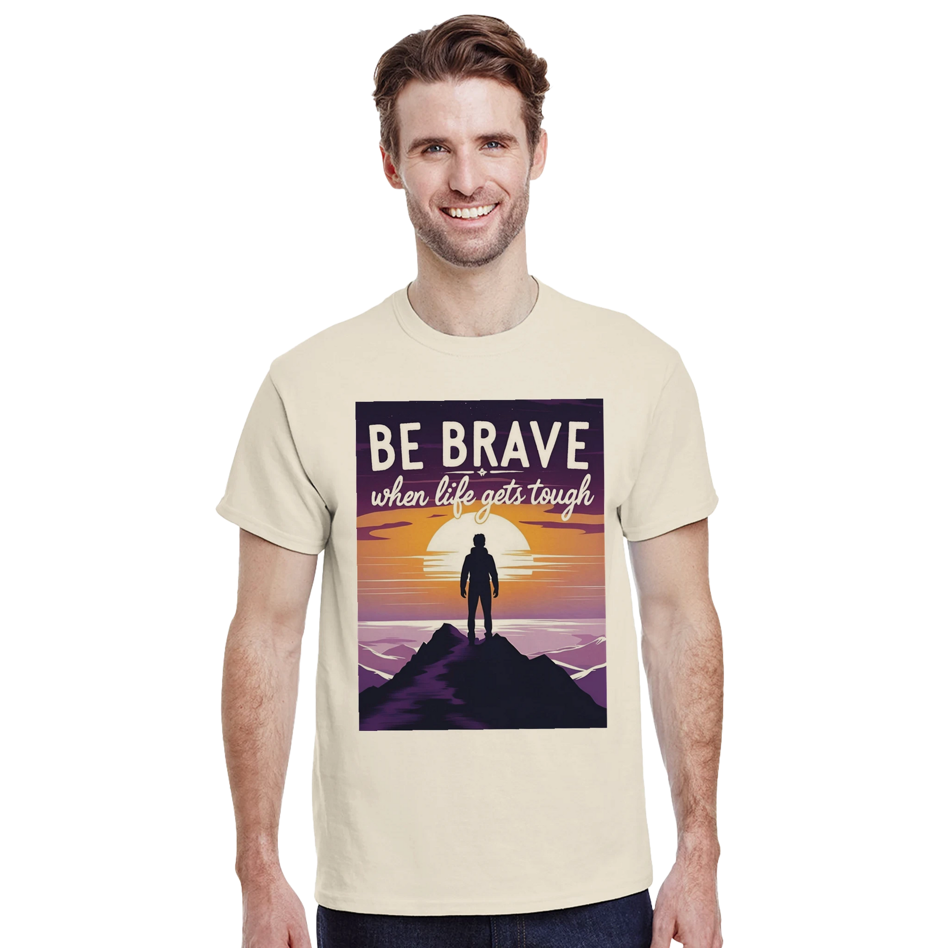 1d9868f5-161a-4fac-a2b0-3ecfaaf8530c