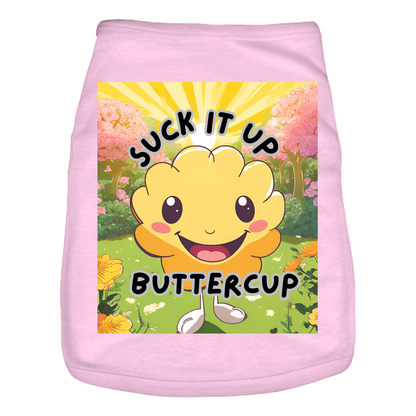 Apparel-DTG-PetApparel-DoggieSkins-3902-2XL-Pink-CB-20260407164623755