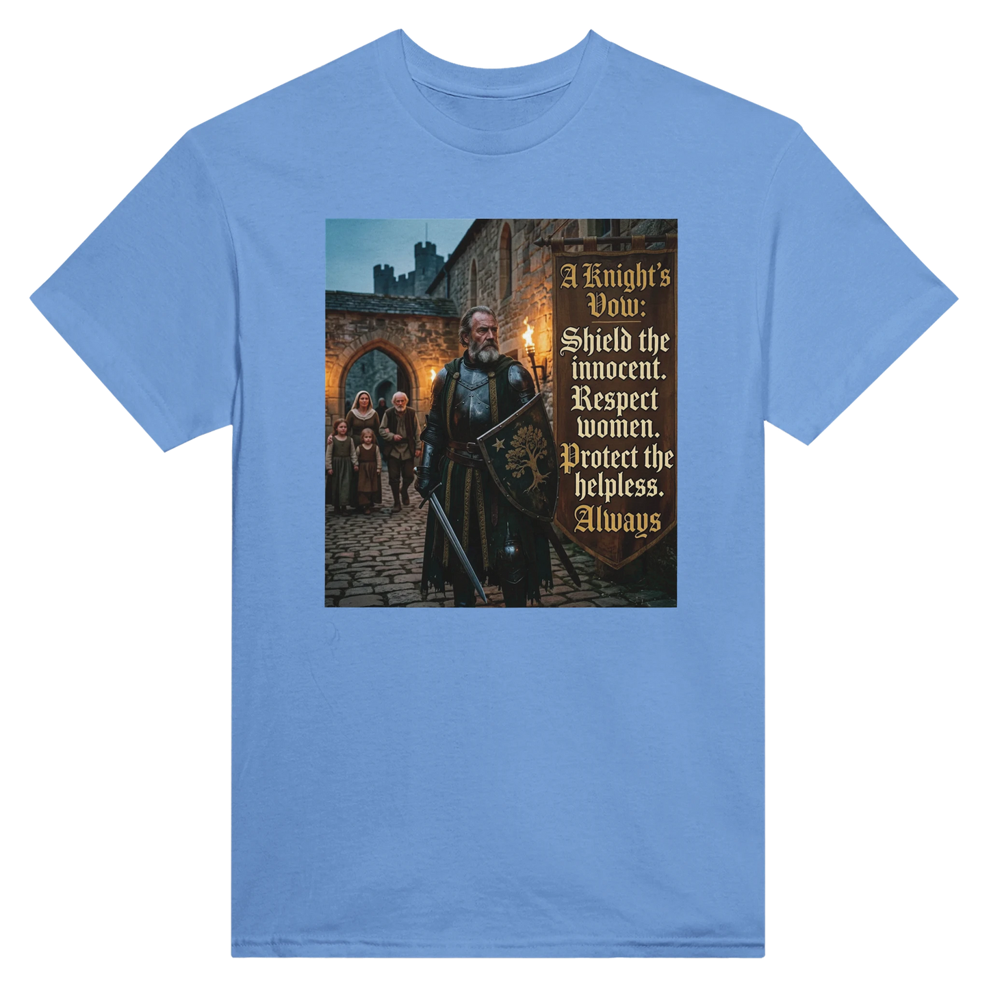 268fb0dc-244d-4f14-a00d-c774c38ba0f3