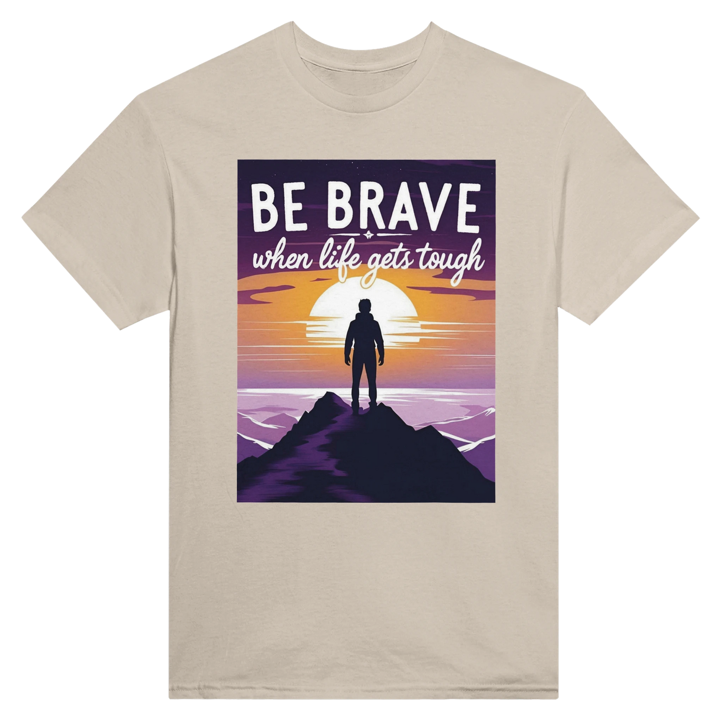 269b12ed-a87b-4c3b-b35d-ab9df2396aa9