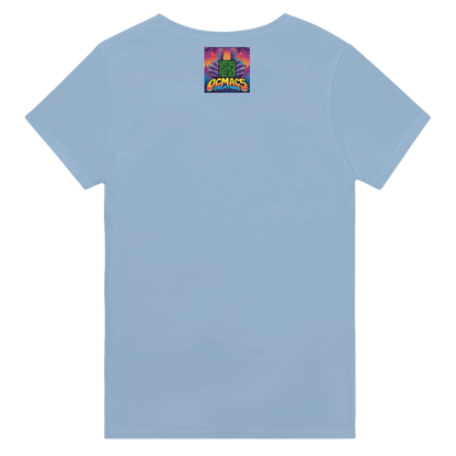 2b261238-9a27-44a9-97a8-ee389b277aa8