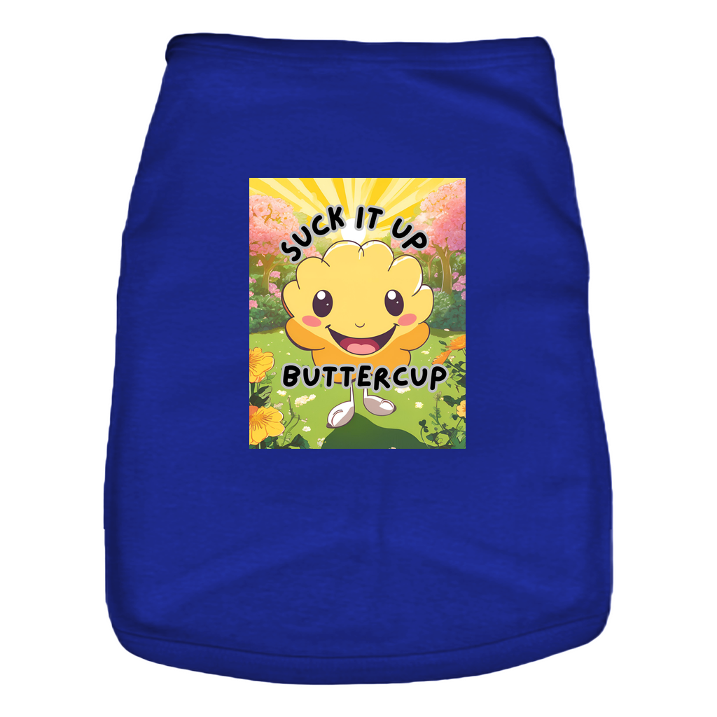 Apparel-DTG-PetApparel-DoggieSkins-3902-S-Royal-CB-20260407164623756