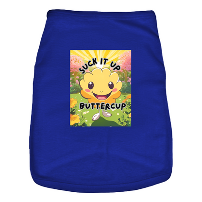 Apparel-DTG-PetApparel-DoggieSkins-3902-M-Royal-CB-20260407164623756