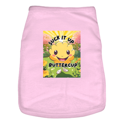 Apparel-DTG-PetApparel-DoggieSkins-3902-M-Pink-CB-20260407164623756