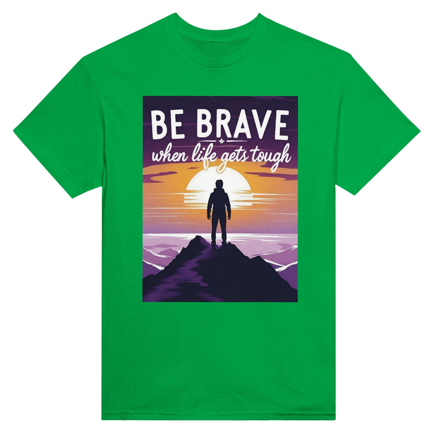 306bf2f9-ba85-4a5a-8dac-8ea23e587e5d