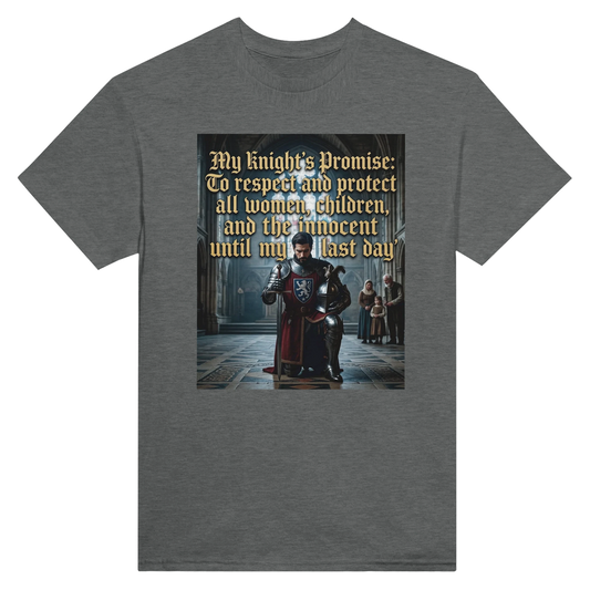 379b83bc-9aa0-4e06-aad7-41ce17bd6dbe