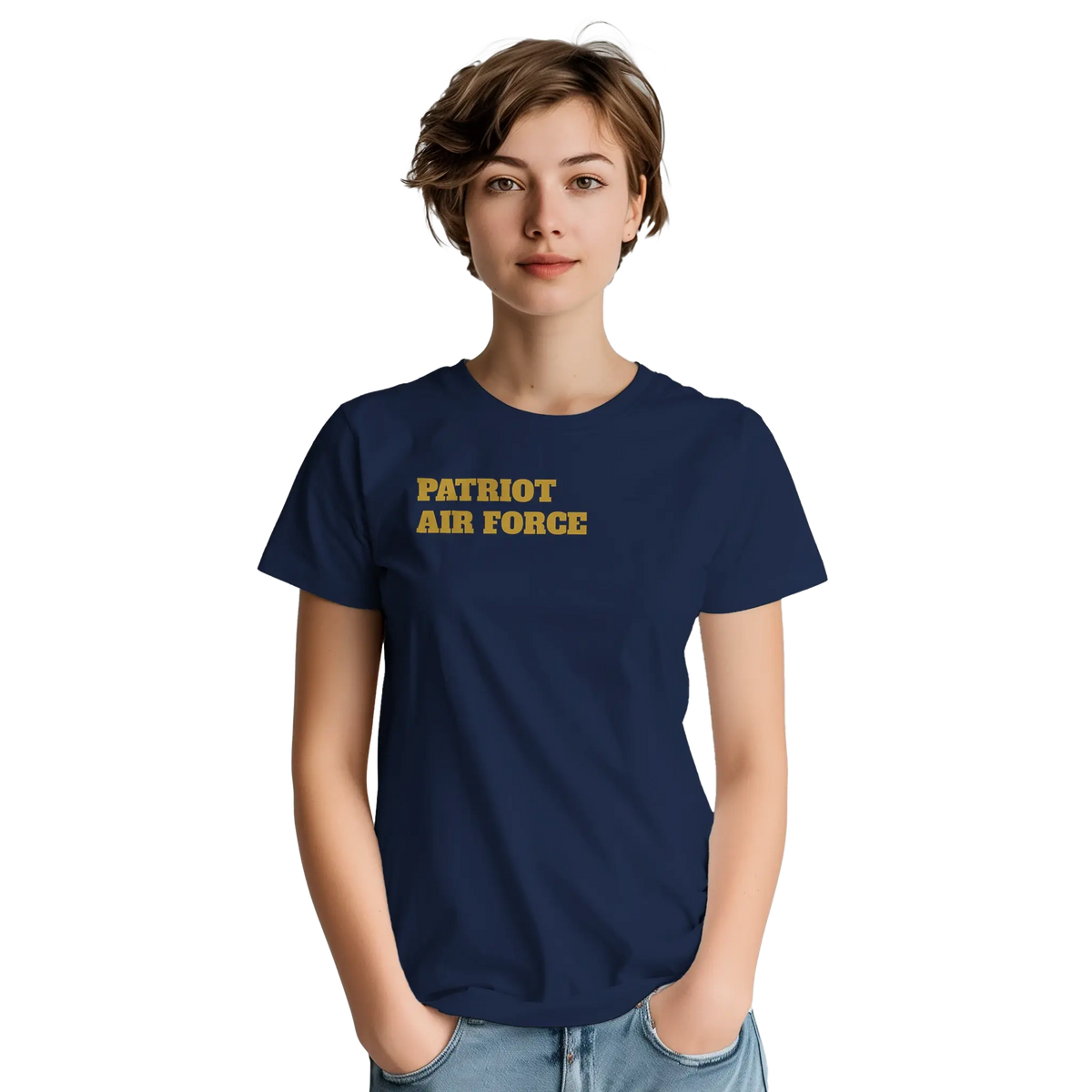 3d1dfefa-8b7c-4d1e-9ed0-8737e3db7f73
