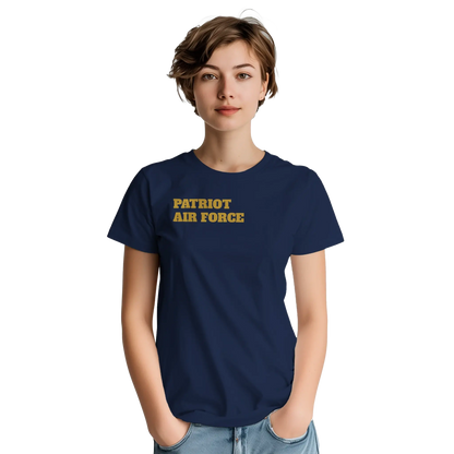 3d1dfefa-8b7c-4d1e-9ed0-8737e3db7f73