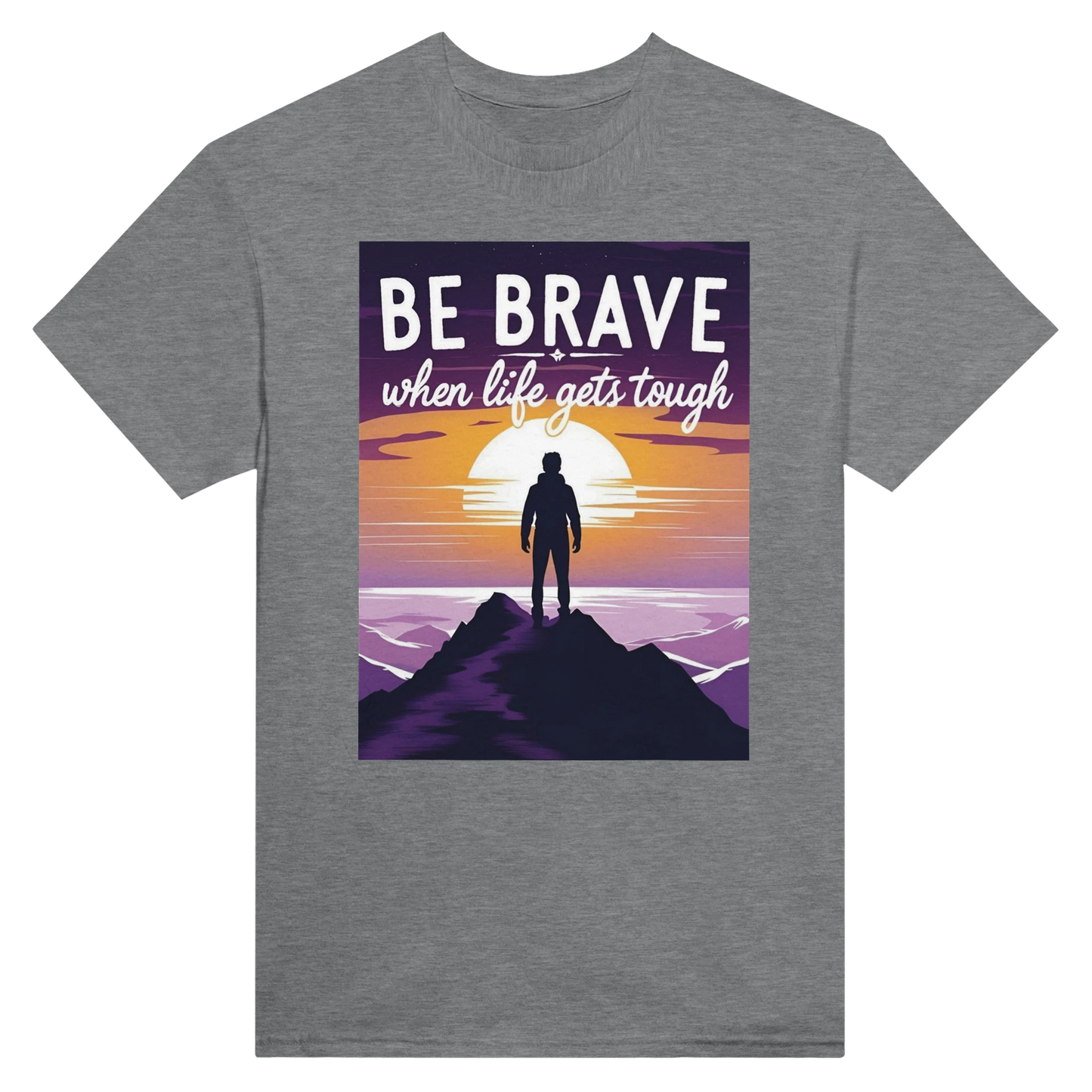 469a0f83-297f-4164-a732-882588f11a6f