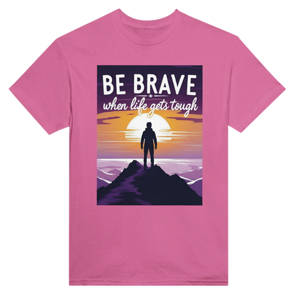 49f22d51-0249-4bc4-b3ba-c6aa2ec52466