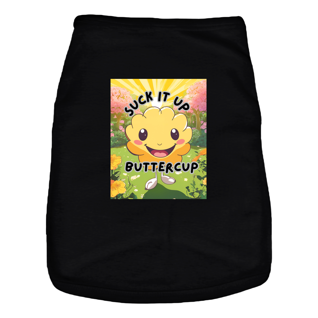 Apparel-DTG-PetApparel-DoggieSkins-3902-M-Black-CB-20260407164623752