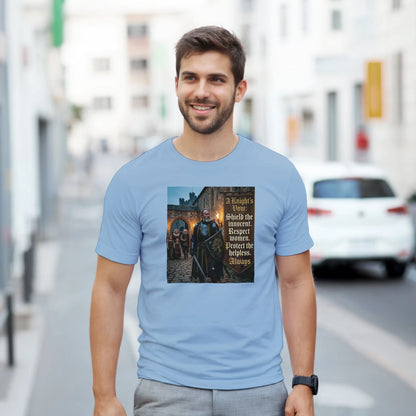 52318ded-008b-49fa-b756-ab67d5d5676a