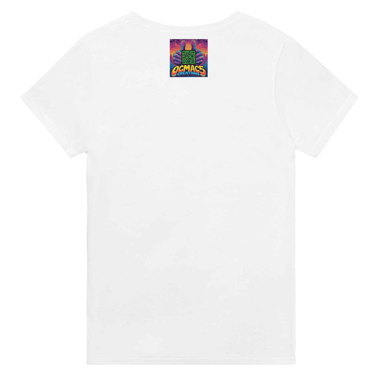 52bc3ddc-daaa-4cab-a849-9e3200ffe1a2