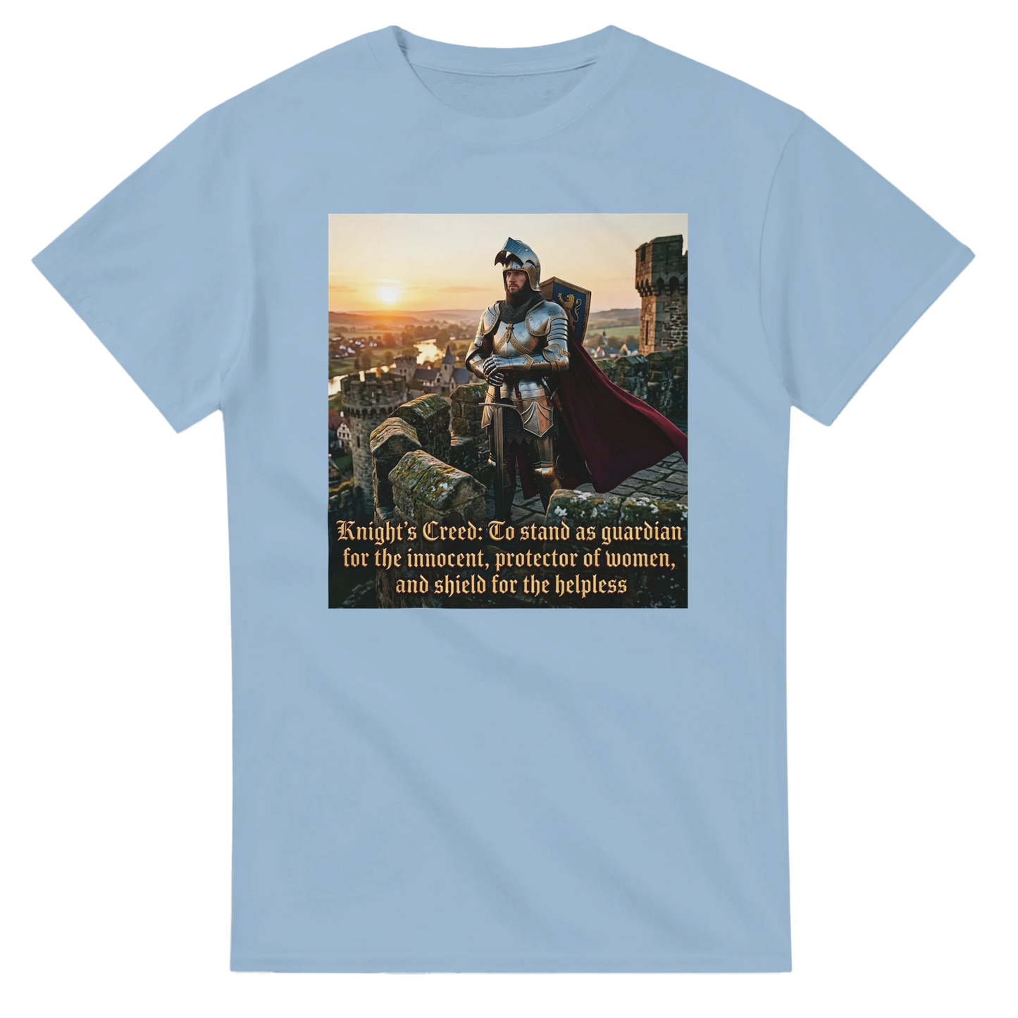 55130325-70a4-4063-819f-522e2094e8a4