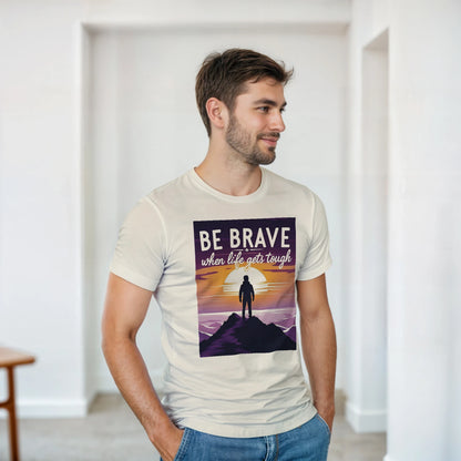 55eeac94-a67e-4d39-bb19-fde4696a7255