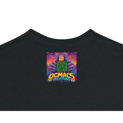 5b76af81-b2d9-4b1f-be37-dea1490b6321