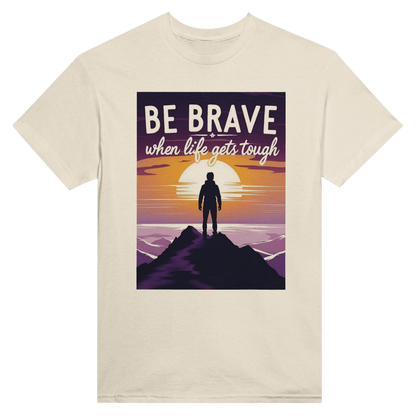 5bee8e1c-be7c-4b10-9b7d-e5388699757c