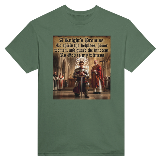 5bf08f8c-1684-4685-a52b-7bce51c24197