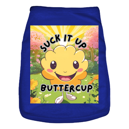 Apparel-DTG-PetApparel-DoggieSkins-3902-L-Royal-CB-20260407164623756