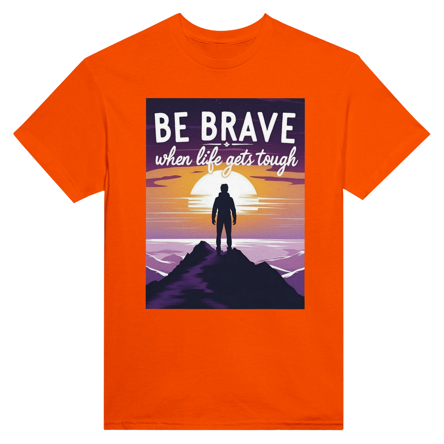 5e241ba5-27c3-4ab7-8c04-f935a8361399