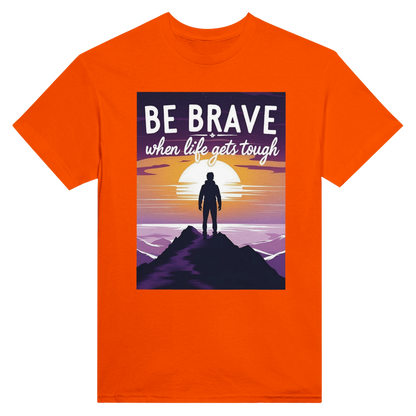 5e241ba5-27c3-4ab7-8c04-f935a8361399