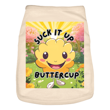 Apparel-DTG-PetApparel-DoggieSkins-3902-3XL-Natural-CB-20260407164623755