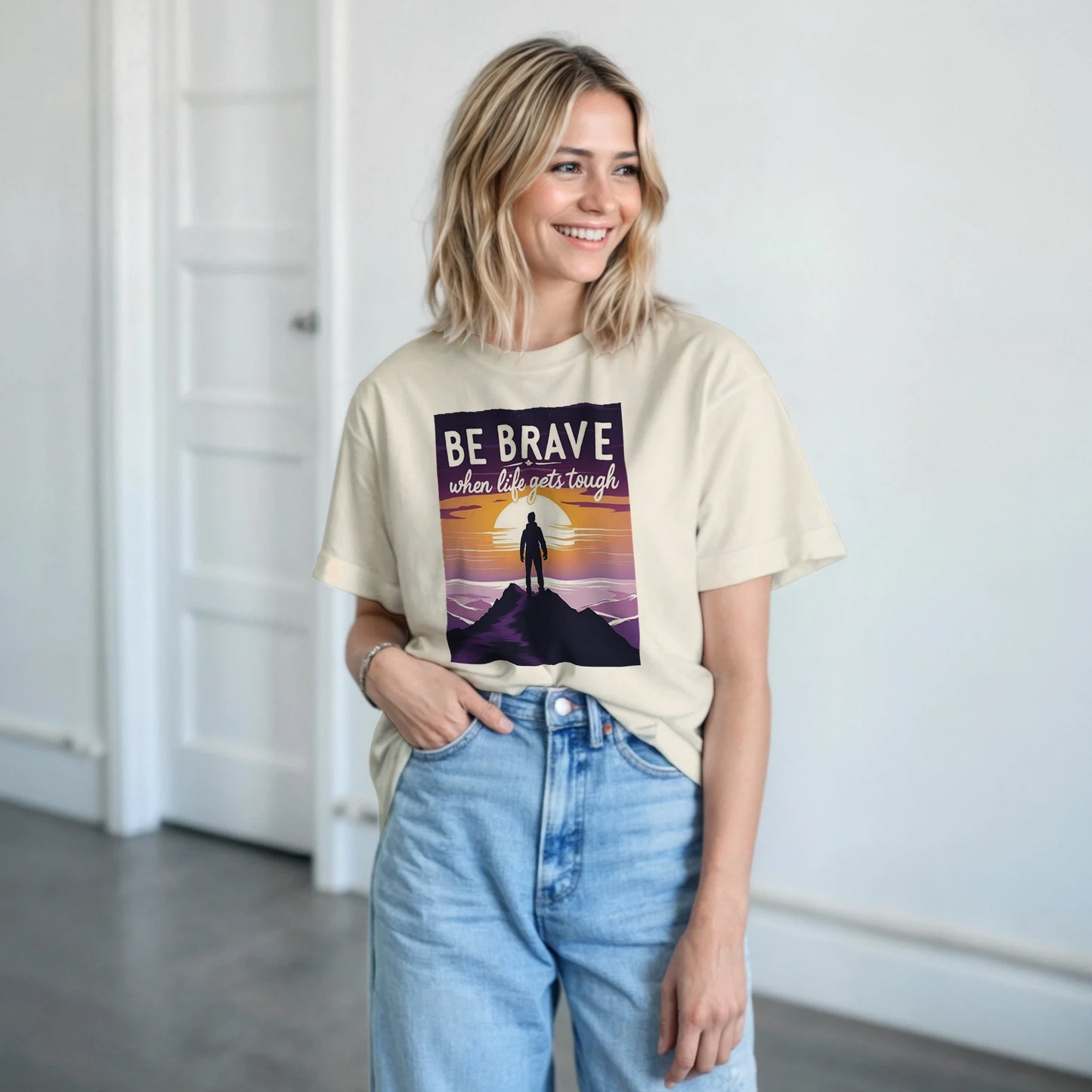 64cf7d11-f6d9-4155-aa78-e933ae199f8d