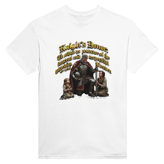 69403e5e-271c-441e-ae41-40cae9f58642