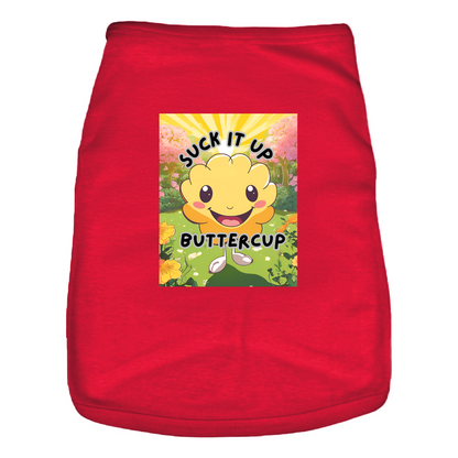 Apparel-DTG-PetApparel-DoggieSkins-3902-M-Red-CB-20260407164623756