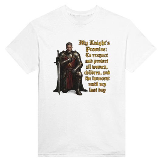 6fdfd811-c56b-478c-bdd4-8bff33f28d65