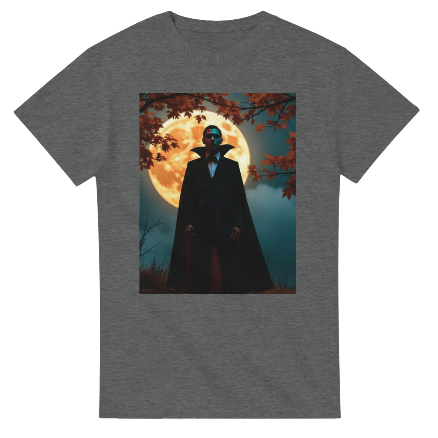 70795797-1374-4397-9eee-7b5da4e79eeb