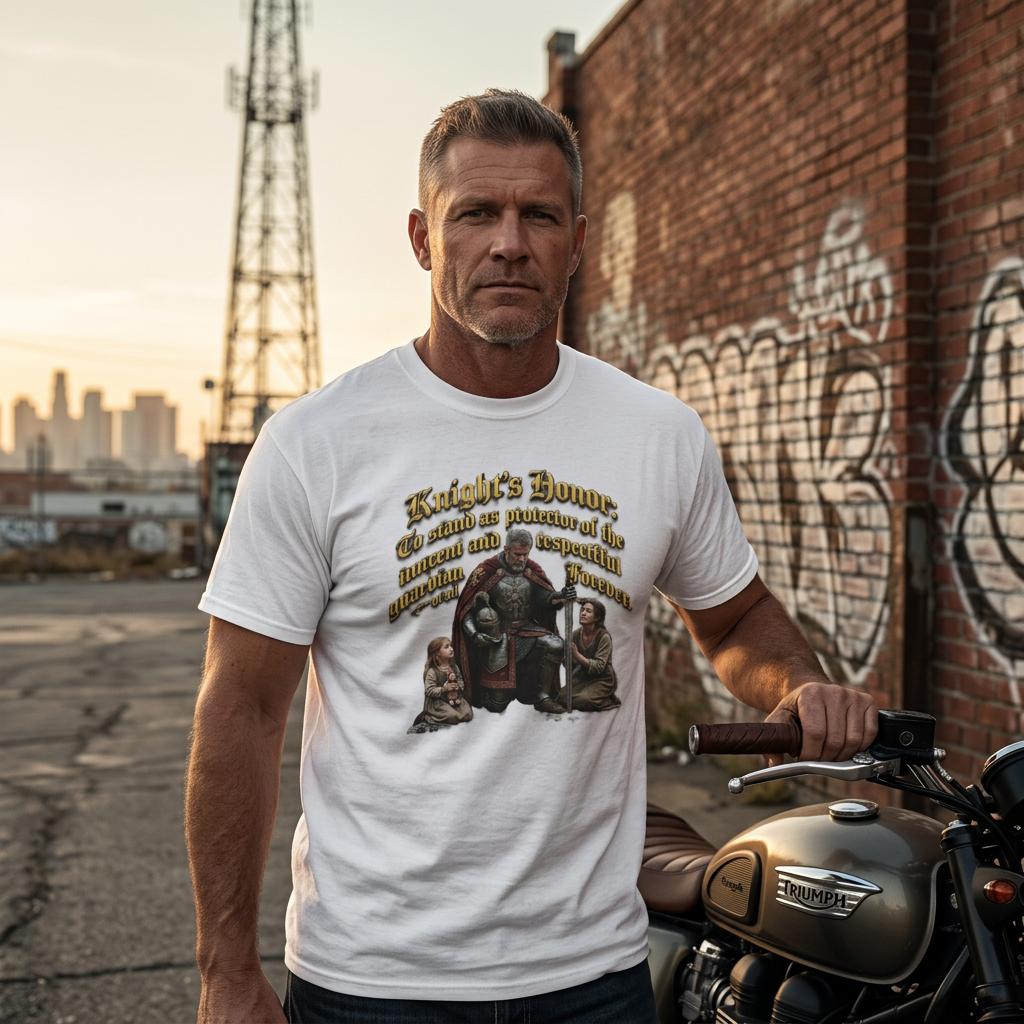 740dba38-c299-4563-bbcf-630e7bc2944f