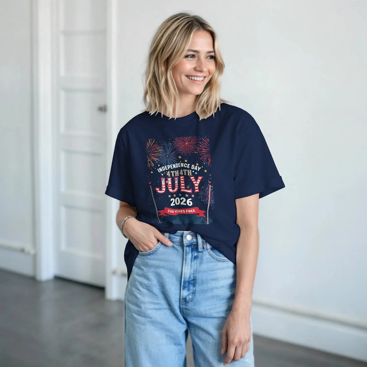 7bb41163-e356-447c-b5dc-b265e7db834c