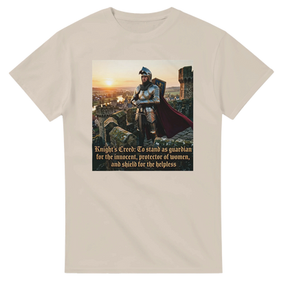 7f7a3750-3a4c-43ea-8380-83de7d13e474